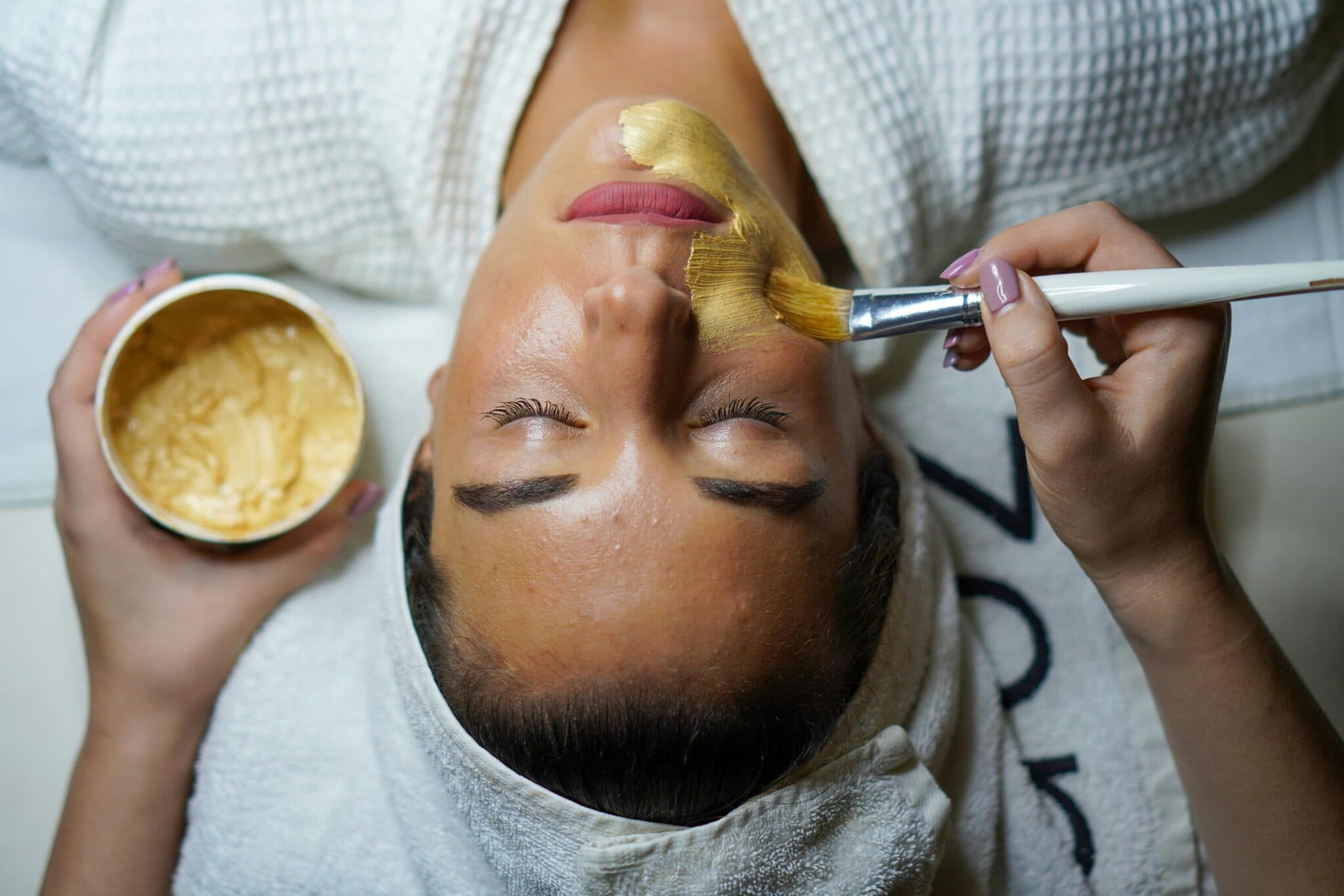 Skin Rejuvenation