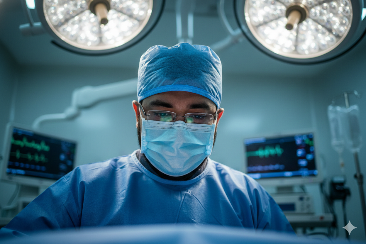 Skin Joy Clinic Hero 5