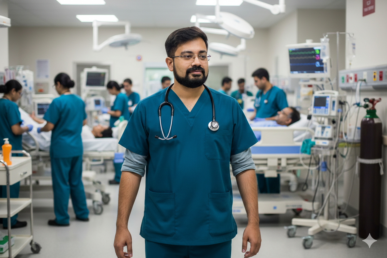 Skin Joy Clinic Hero 6