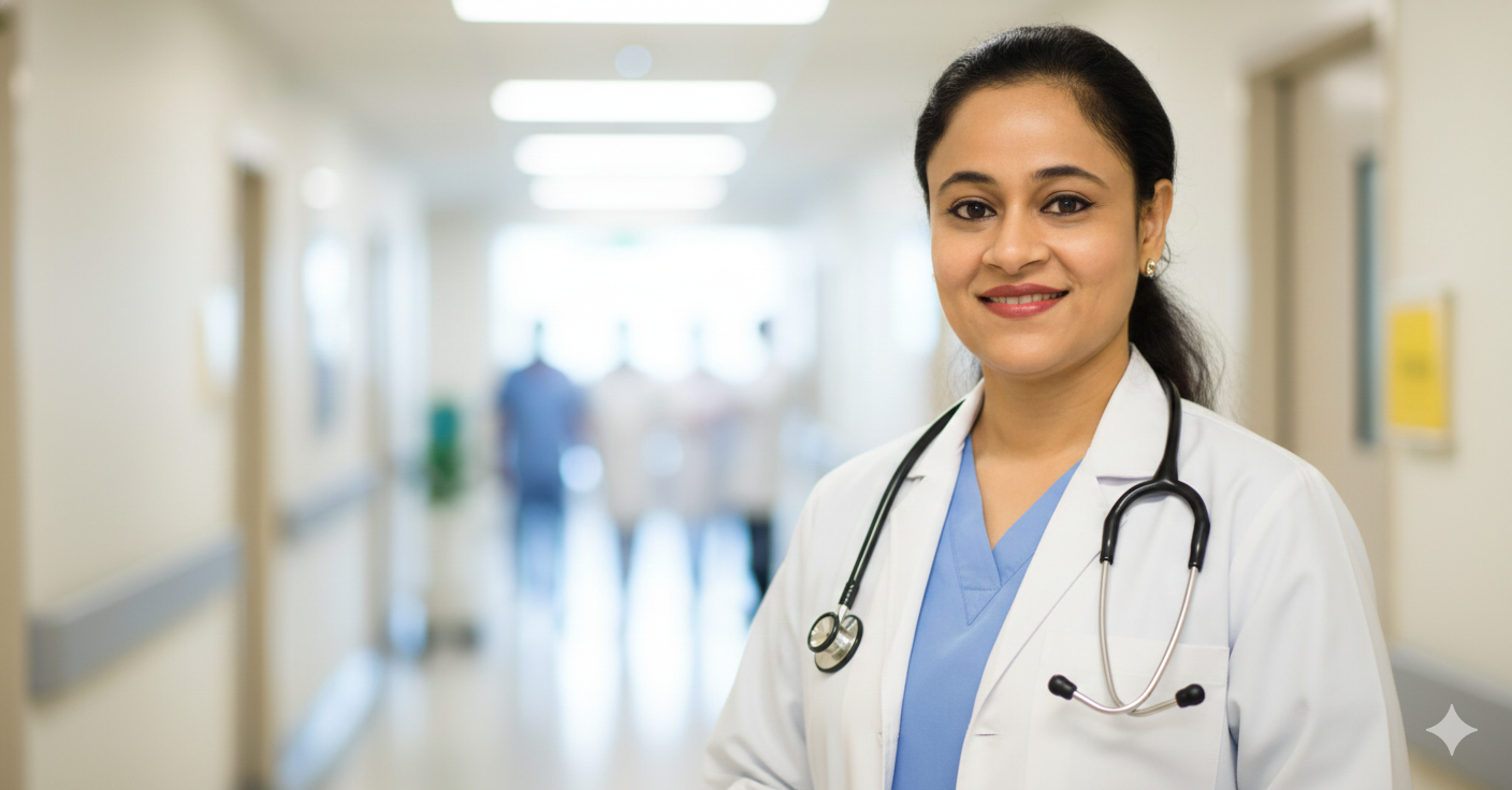 Skin Joy Clinic Hero 7