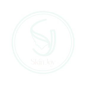 SkinJoyClinic