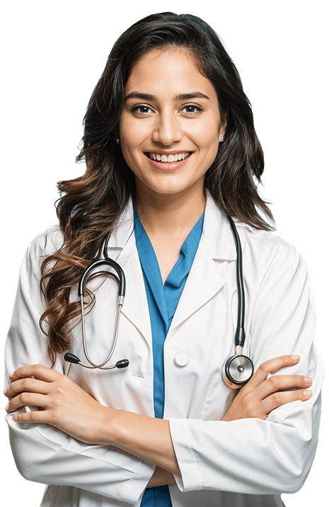 Dr. Ismat Ara Khan | Skin Joy Clinic Newtown Kolkata expert