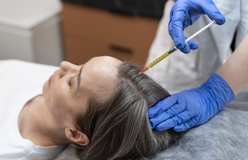 high-angle-patient-getting-prp-injection-alopecia (1)