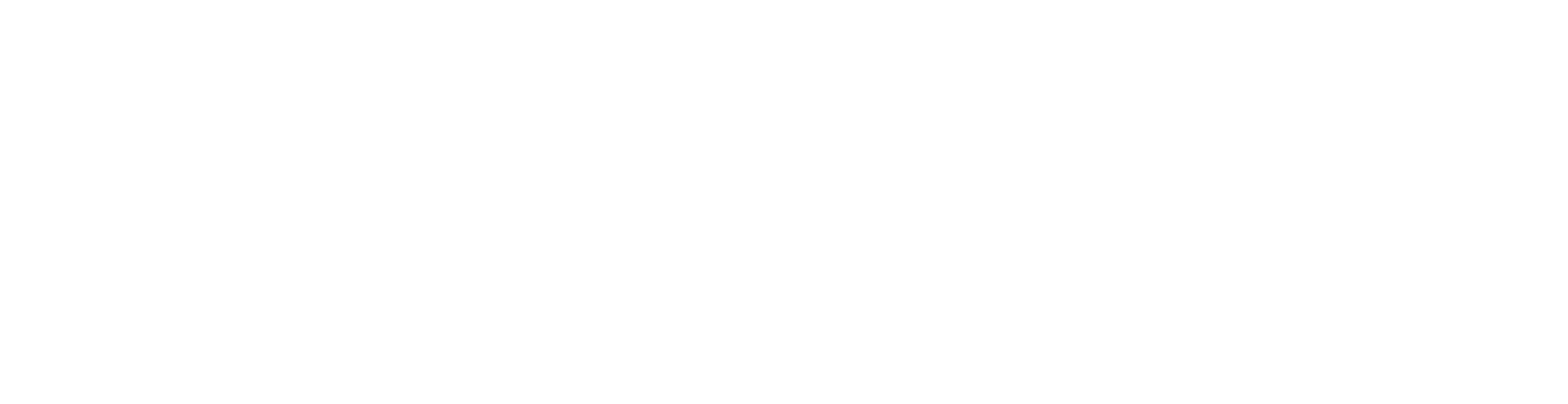 skin joy clinic kolkata dr ismat ara khan favicon