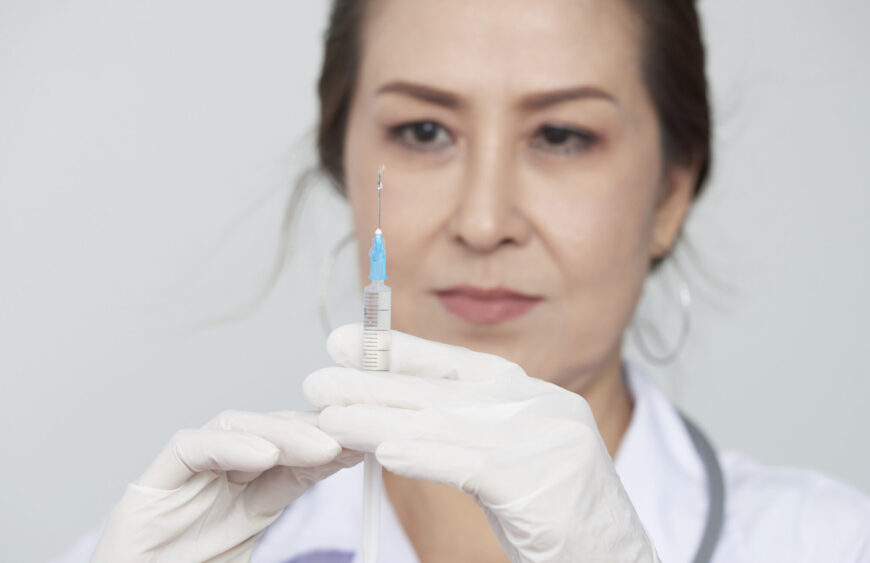 doctor-with-syringe (1) (1)