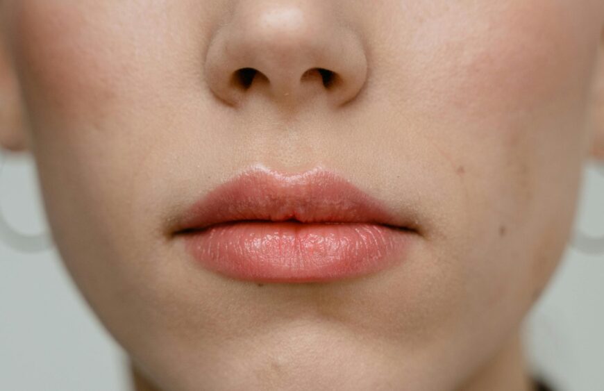 Dr. Ismat Ara Khan | Skin Joy Clinic Newtown Kolkata expert